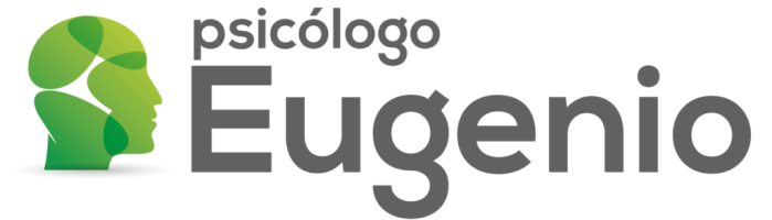 Psicologo Eugenio